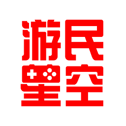 假准生证能查出来吗
